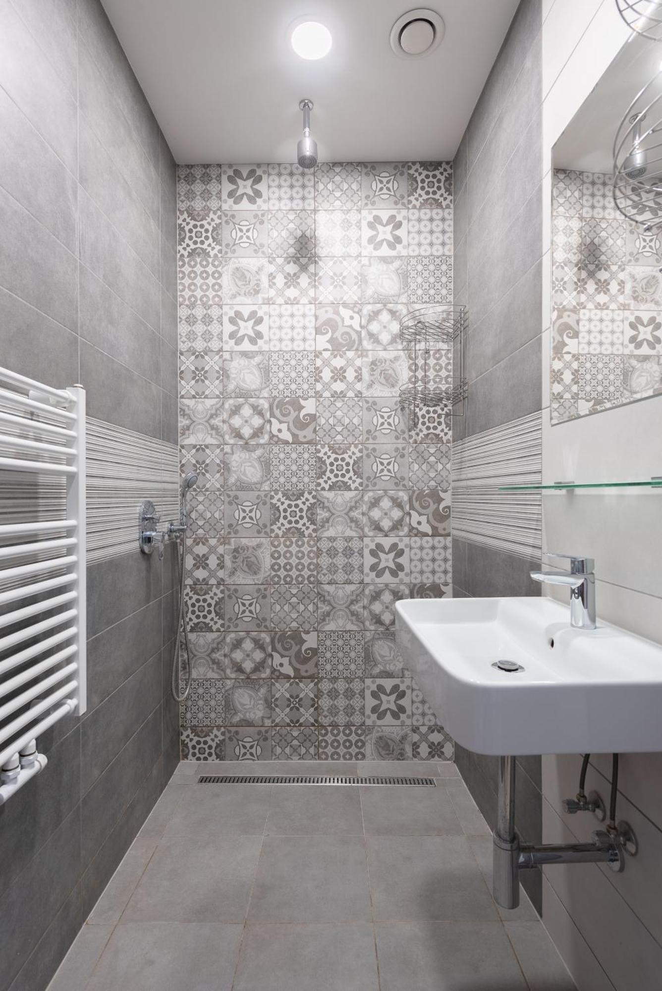 Apartman Muzeum Obchodu Karlstejn Bagian luar foto